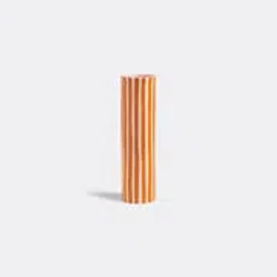 &k Amsterdam Vases Orange Uni