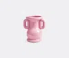 &k Amsterdam Vases Pink Uni In Pink