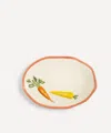 &klevering Carota Platter