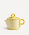 &klevering Loop Teapot