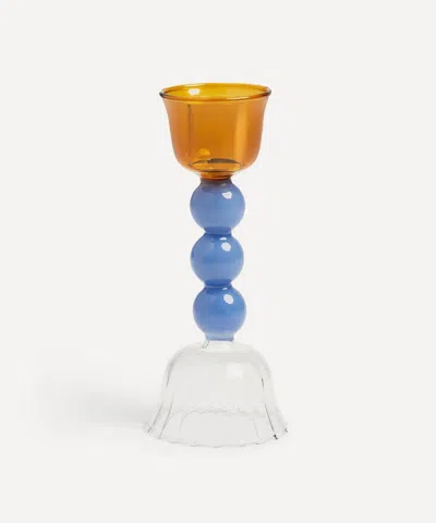 &klevering Perle Large Candle Holder
