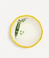 &klevering Pisello Platter