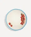 &klevering Pomodoro Platter