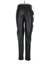 And Now This Active Pants In Black