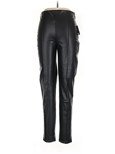 And Now This Active Pants In Black