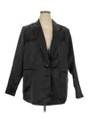 And Now This Blazer Jacket In Black