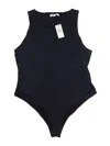 And Now This Bodysuit In Multi