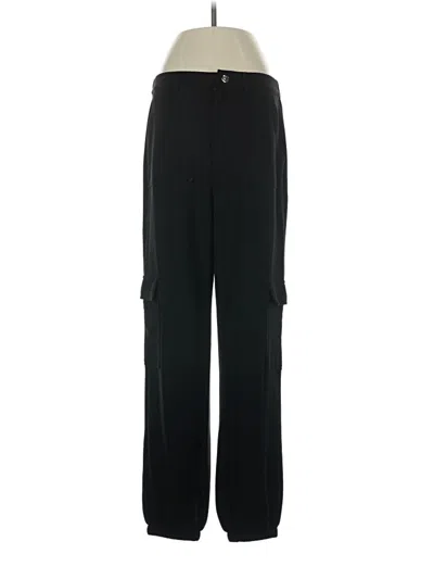 Pre-owned And Now This Cargo Pants In Black