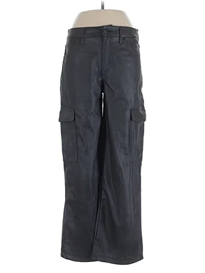 Pre-owned And Now This Cargo Pants In Gray