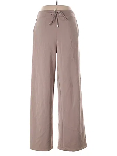 Pre-owned And Now This Casual Pants In Gray