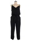 And Now This Jumpsuit In Black