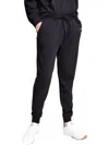 AND NOW THIS MENS FLEECE SWEATPANTS JOGGER PANTS