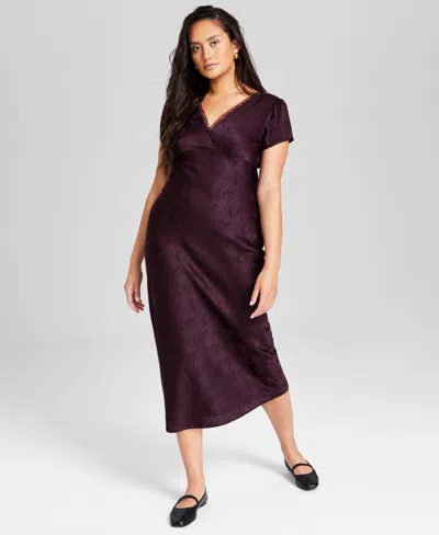 black star dress Stars and Sparkle Black Sequin Star Velvet T-Shirt Dress