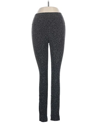 Pre-owned & Other Stories Active Pants In Gray