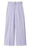 & Other Stories Adwen Belted Pants