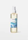 & Other Stories Body Mist In Turquoise