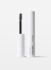 & Other Stories Brow Gel In Orange