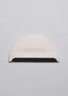& Other Stories Cashmere & Wool Comb
