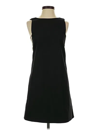 Pre-owned & Other Stories Casual Dress In Black
