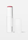 & Other Stories Cream Blusher