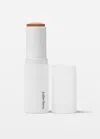 & Other Stories Cream Highlighter In Beige