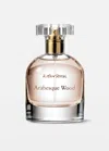 & Other Stories Eau De Toilette In Green