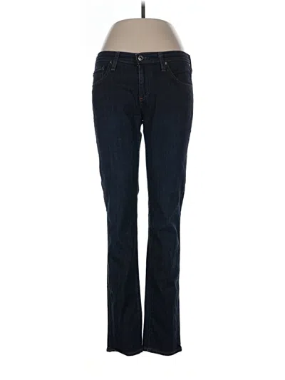 Pre-owned & Other Stories Jeans In Blue