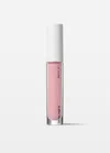 & Other Stories Lip Gloss In Orange