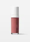 & Other Stories Liquid Blusher In Pink