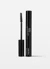 & Other Stories Mascara In Black