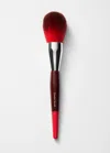 & Other Stories Powder Brush In Red