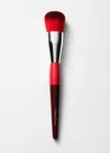 & Other Stories Shaping Brush ​ In Red