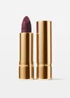 Shop & Other Stories Sheer Lip Colour In Pink