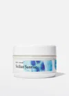 & Other Stories Sicilian Sunrise Body Cream In Turquoise