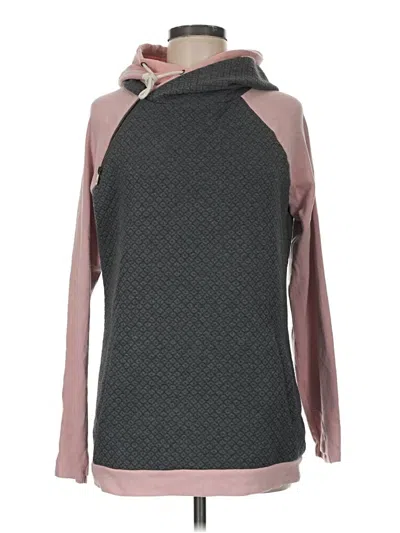Pre-owned & Other Stories Sweatshirt In Gray