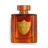 &sons Trading Co Brown Pioneer Eau De Parfum In Brown