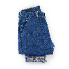 &sons Trading Co Men's &sons 68 Jeans Blue In Blue