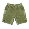 &sons Trading Co Men's Arch Rock Shorts Green