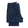 &sons Trading Co Men's Blue Carson Pant Navy