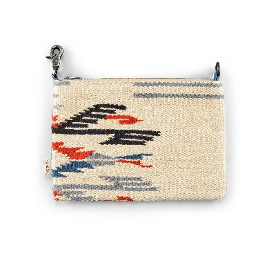 &sons Trading Co Women's Neutrals Damsons Idaho Purse Raw
