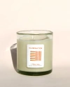 & Tread Well Natural Candle