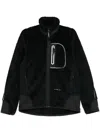 And Wander Coats & Jackets In Black
