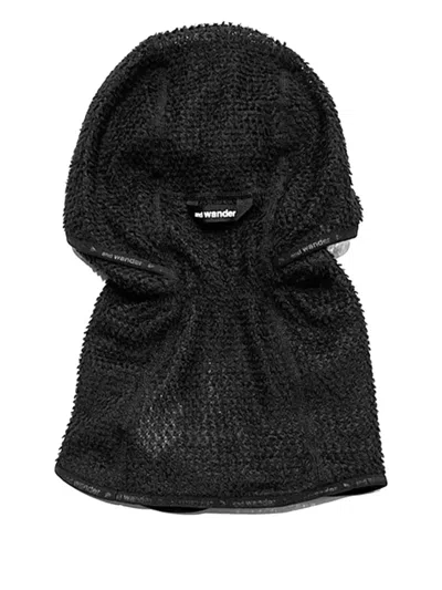 And Wander Alpha Direct Balaclava