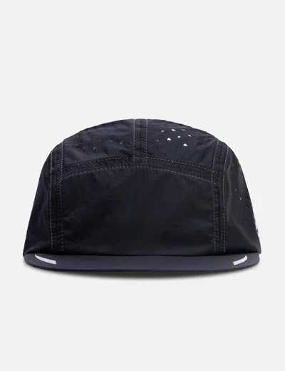 And Wander Altra X  Ventilation Cap In Blue/蓝色/藍色/블루/ブルー