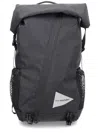 And Wander Backpack "ecopack 18 L"