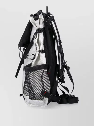 And Wander Beach Bag