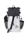 And Wander 30l Ecopack Backpack In Multi