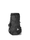 ECOPAK 45L DRAWSTRING BACKPACK