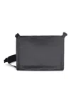 And Wander Fanny Pack