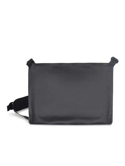 And Wander Fanny Pack